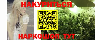 мдпв Шебекино