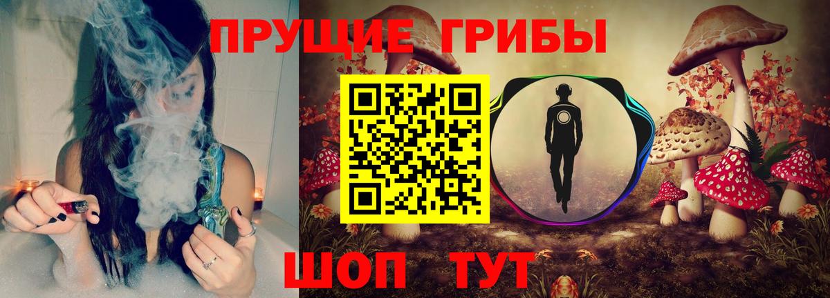 Псилоцибиновые грибы мухоморы Богородск